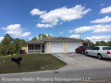 Main picture of 4400 Douglas Ln
