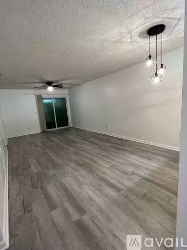 Main picture of Talia Condominium