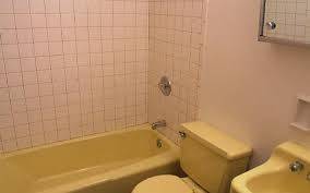 Main picture of 1340 King Ave