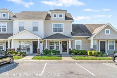 Main picture of 12 Ellington Ter