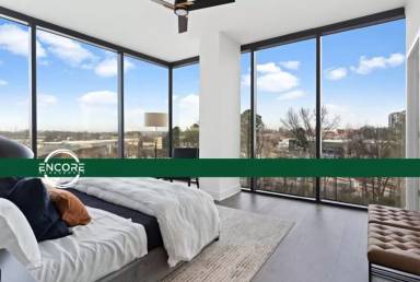 Main picture of Seven88 West Midtown