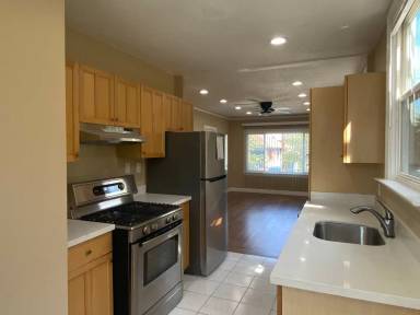 Main picture of 817 52nd St