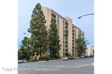 Main picture of 1514 7th Ave