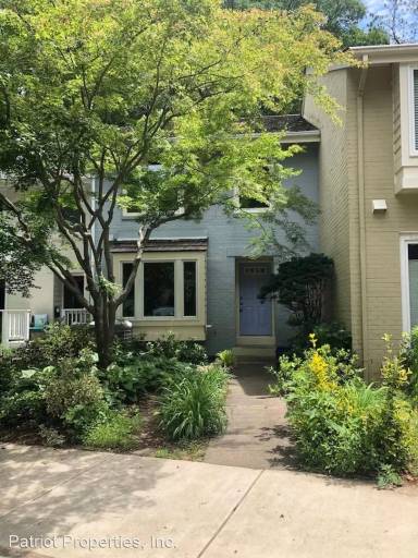 Main picture of 2047 Chadds Ford Dr