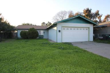 Main picture of 5844 Mascot Ave