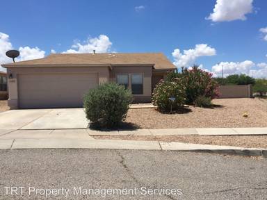 Main picture of 10000 E Arizona Sunset Dr