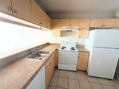 Main picture of St. Andrews Palm Beach