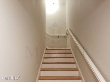 Main picture of 206 North St