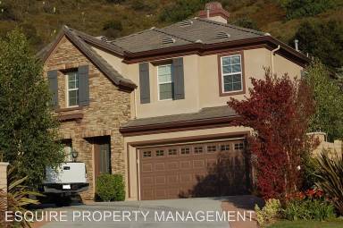 Main picture of 3720 Woodland Oak Pl