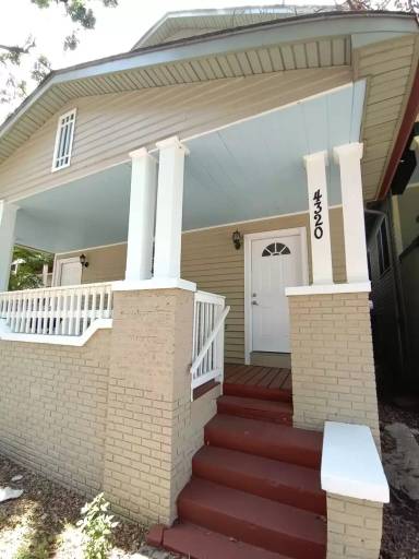Main picture of 4324 Banks St