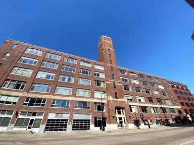 Main picture of Tower Lofts