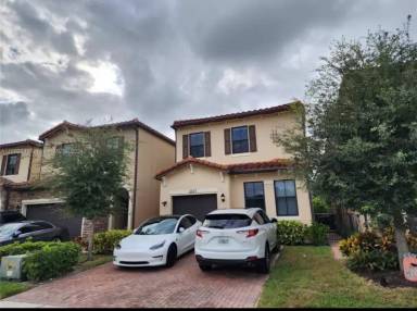 Main picture of 5507 NW 50th Ter