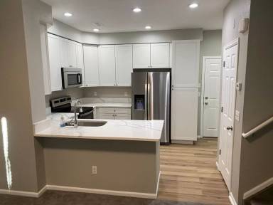Main picture of 11238 Osage Cir