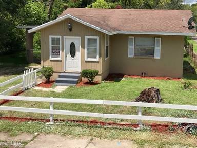 Main picture of 1828 Pullman Ave