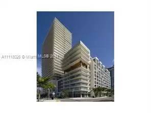 Main picture of Two Midtown Miami