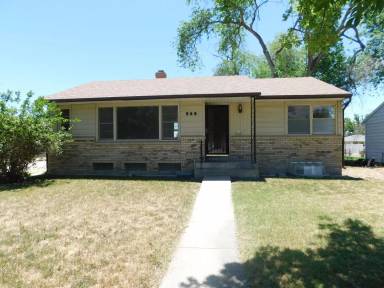 Main picture of 525 Orchard Ave