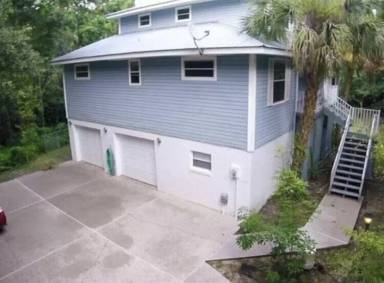 Main picture of 4565 S Lewoods Dr