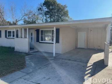Main picture of 7552 Centauri Rd