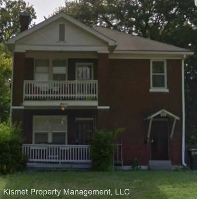 Main picture of 805 N Avalon St