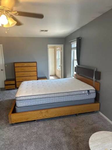 Main picture of 6161 S Bell Pl