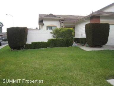 Main picture of 248 Larkspur Dr