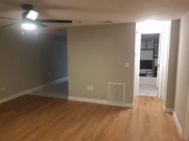 Main picture of 311 58th Ave E