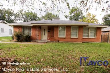 Main picture of 166 Southfield Rd