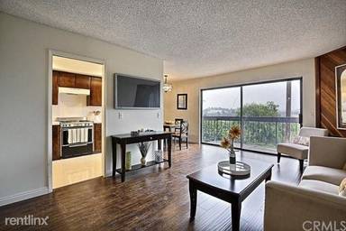 Main picture of 1822 Garvey Ave