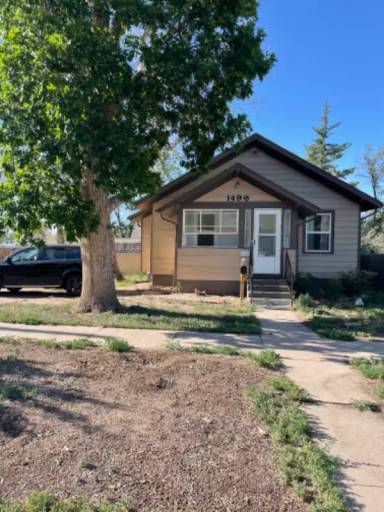 Main picture of 1453 10th St