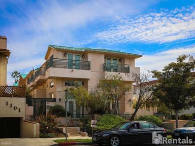 Main picture of 1107 18th St