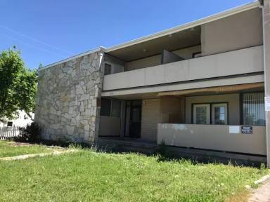Main picture of 260 N. 100 E. - SC - 10