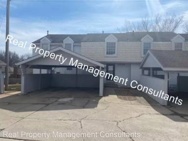 Main picture of 11909 E 59th Terrace Cir