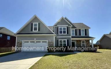 Main picture of 5125 Perfection Ln
