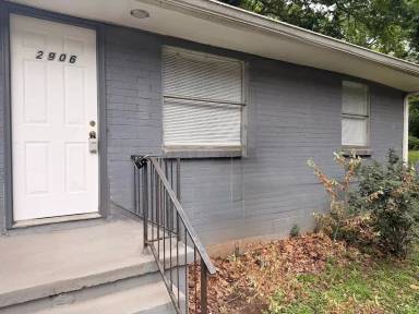 Main picture of 2904 8th St