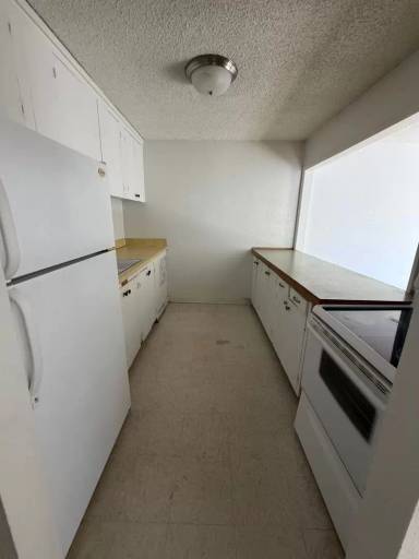 Main picture of 3311 Madison St