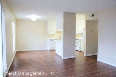 Main picture of 2740 Elvyra Way