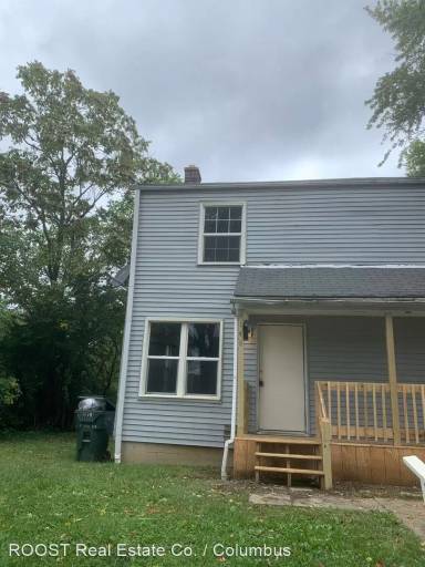 Main picture of 1178 E 15th Ave