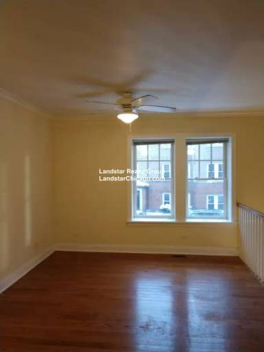 Main picture of 2702 W Ainslie St & 4906 N Washtenaw Ave Apartments