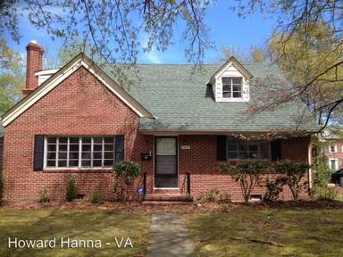 Main picture of 522 W Little Creek Rd