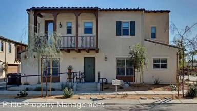 Main picture of 266 Paseo Gregario