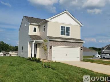 Main picture of 10101 Amelia Ct
