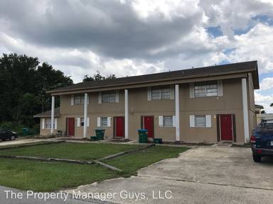 Main picture of 121 Hummingbird St