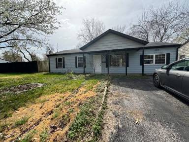 Main picture of 29 Westwood Dr