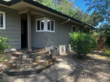 Main picture of 4449 Mattis Ct
