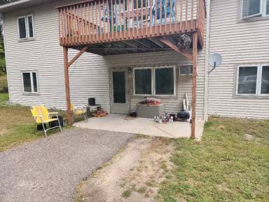 Main picture of 4749 County Road 77