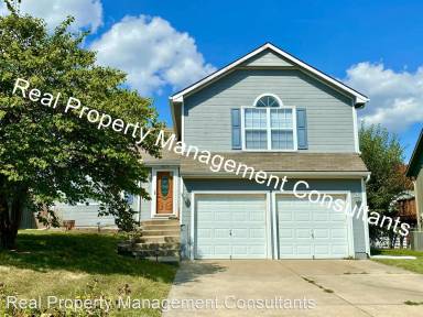 Main picture of 8824 NE 73rd Ter