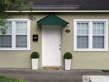 Main picture of 614 Price St