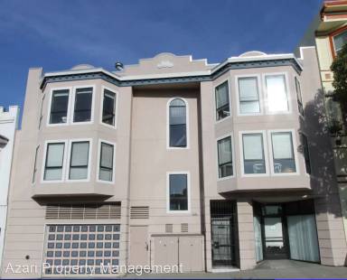 Main picture of 5264 3rd St