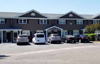 Main picture of 1860 Mepkin Rd