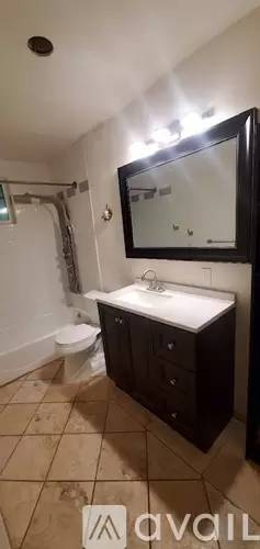 Main picture of 729 E Elder St